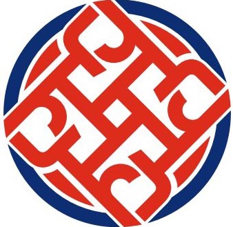 Omer Diagnostics & Specialist Clinics